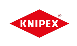 knipex logo