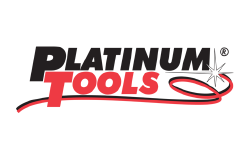 platinum tools logo