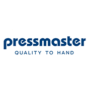 pressmaster