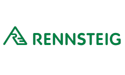 rennsteig logo