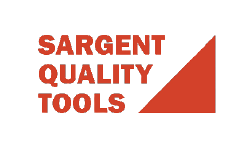 sargent logo