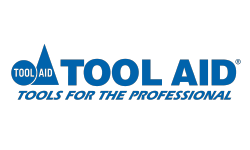 tool aid logo